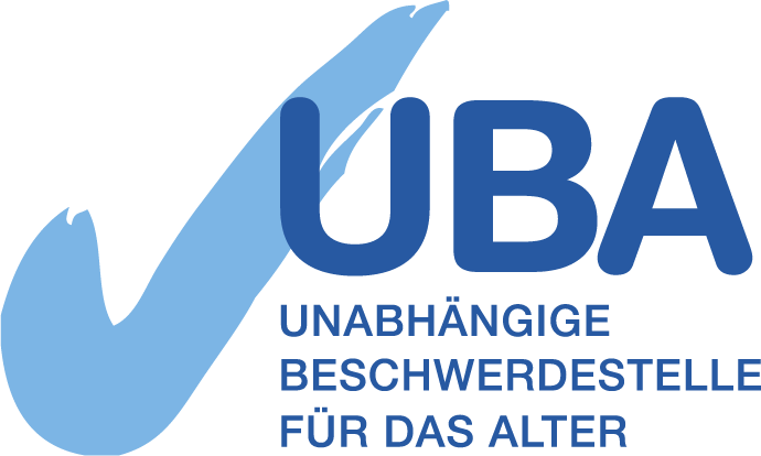Logo_UBA_CMYK